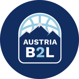 Austria-B2L-circle