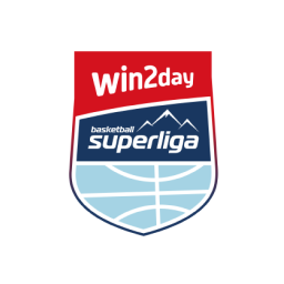 basketballsuperliga-circle