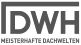 logo-dwh