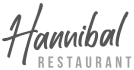 logo-hannibal-restaurant