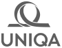 logo-uniqua