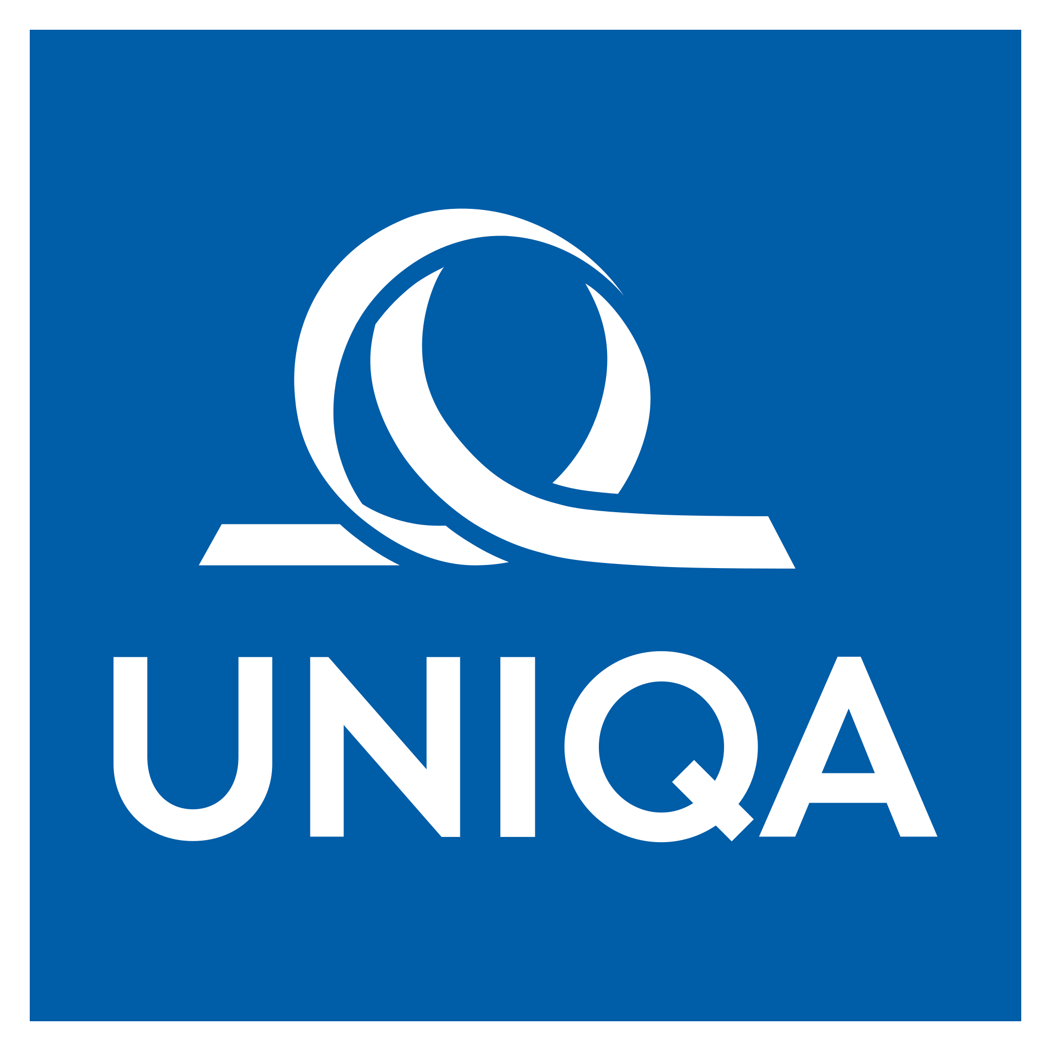 logo_uniqa