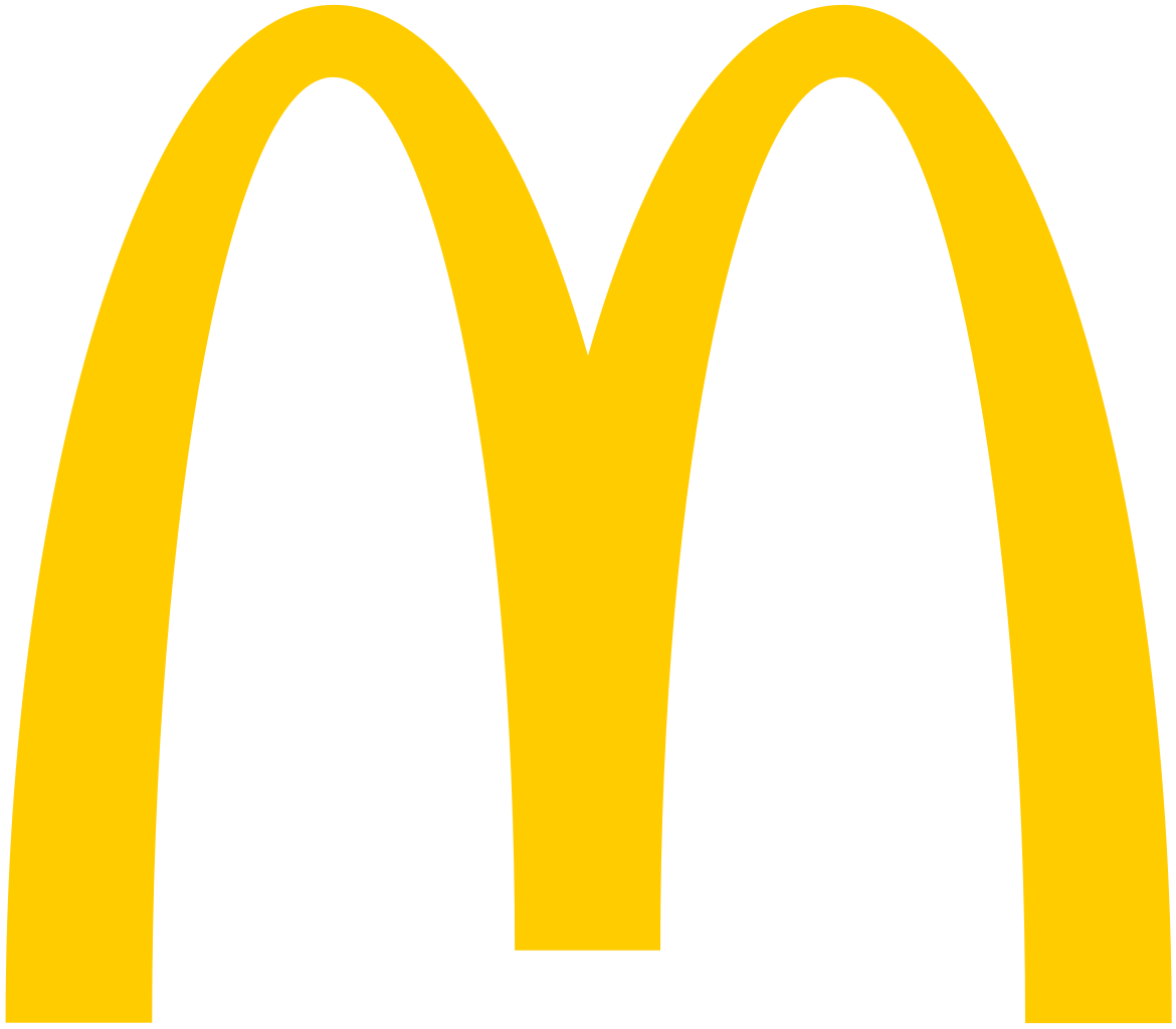 mcd_weiß