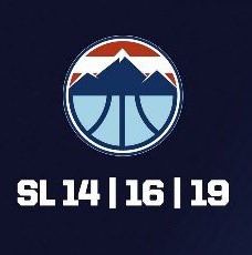 sl141619-nwsl-slu_