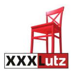 xxxlutz-logo-2-150x150