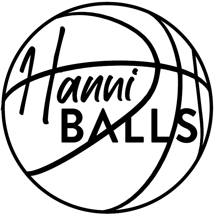 hanniballs--sw