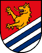 Wappen_at_marchtrenk