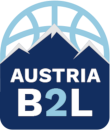 b2l_quer ohne