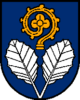 buchkirchen