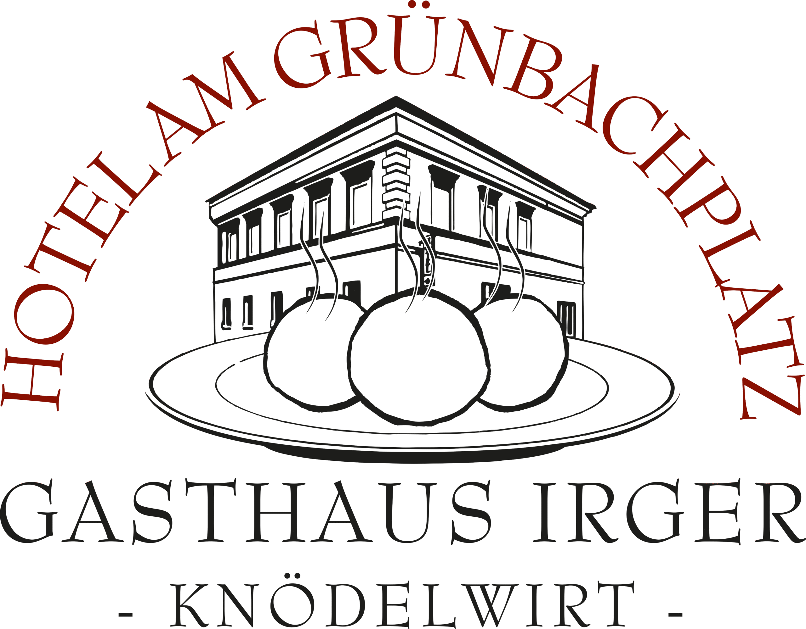 logo_knoedelwirt