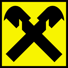 logo_raiffeisen_quadratisch