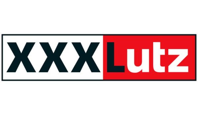 logo_xxxlutz