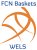 FCN_logo_vektor_FINAL1