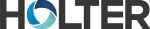 Holter_4c_grau