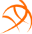 Vector