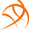 Vector