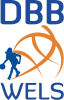 dbb_wels_logo_2024