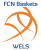 fcnlogo_small