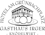 logo_knoedelwirt-grau
