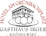 logo_knoedelwirt