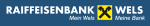 logo_raiffeisen_banner
