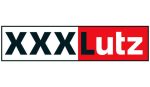 logo_xxxlutz
