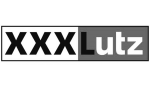 logo_xxxlutz_grau